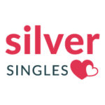 SilverSingles