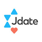 Jdate