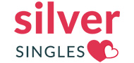 SilverSingles