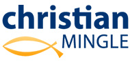 ChristianMingle
