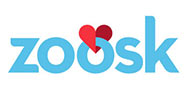 Zoosk