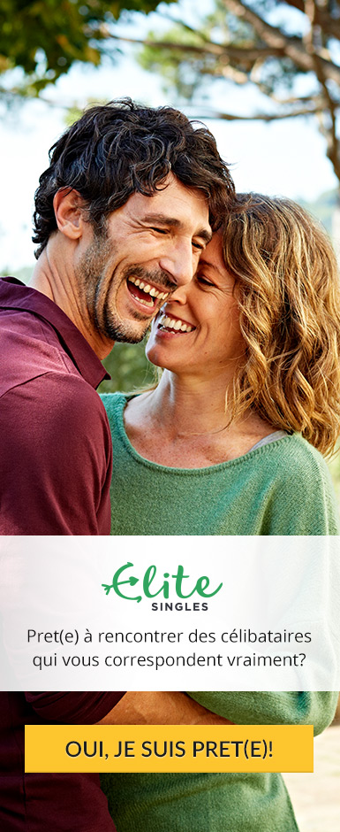 EliteSingles