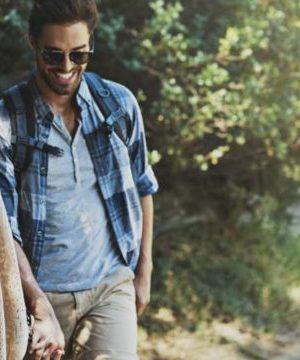 L'art de la conversation lors du premier rendez-vous