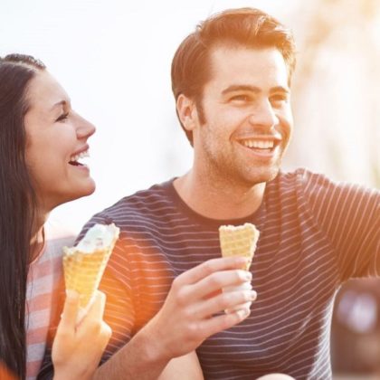 Pourquoi les sites de rencontres en ligne conviennent-ils &agrave; chacun ?