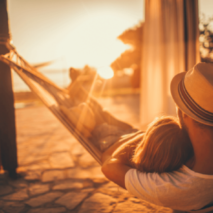 Nos conseils pour un premier rendez-vous r&eacute;ussi