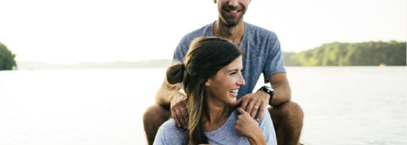 questions interpersonelles &agrave; poser sur un bateau